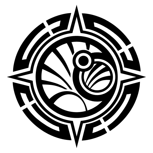 レガリア Warframe Wiki レガリア Warframe Wiki