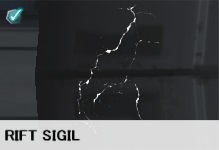 RIFT SIGIL.jpg