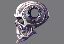 SILVER SKULL EMBLEM.jpg