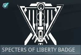 SPECTERS OF LIBERTY BADGE.jpg