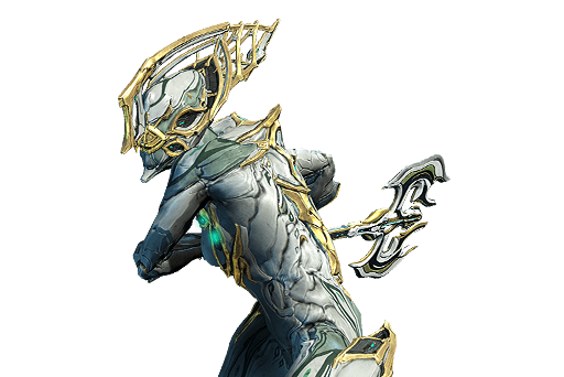 オロキンボイド報酬入手先まとめ Warframe Wiki