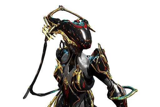 オロキンボイド報酬入手先まとめ Warframe Wiki