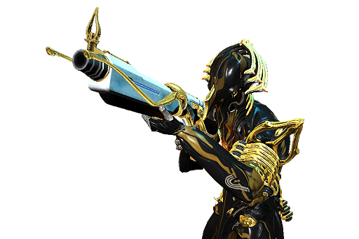 オロキンボイド報酬入手先まとめ Warframe Wiki