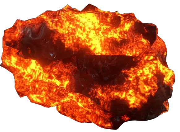 FassResiduePH.png