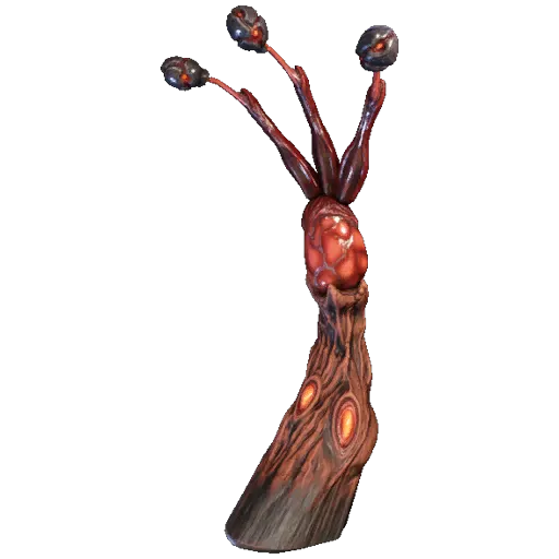 HapticFrond.png