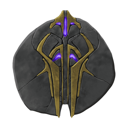 MotherToken.png