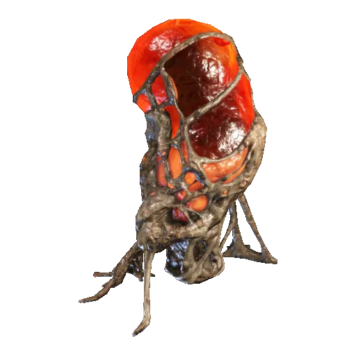 RozilorInfestedCyst.png