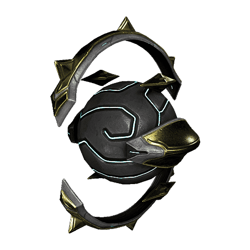 Scintillant.png