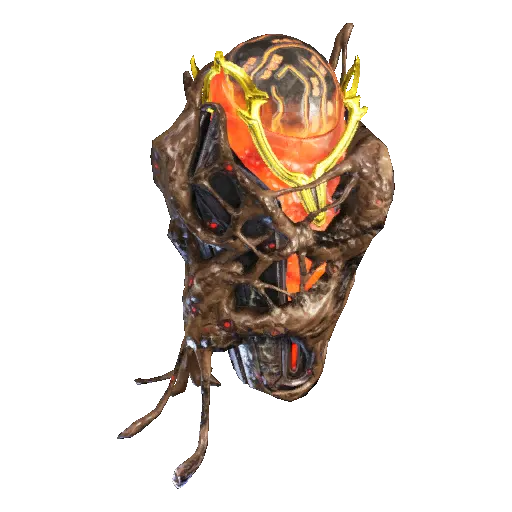 SpitiaInfestedCyst.png