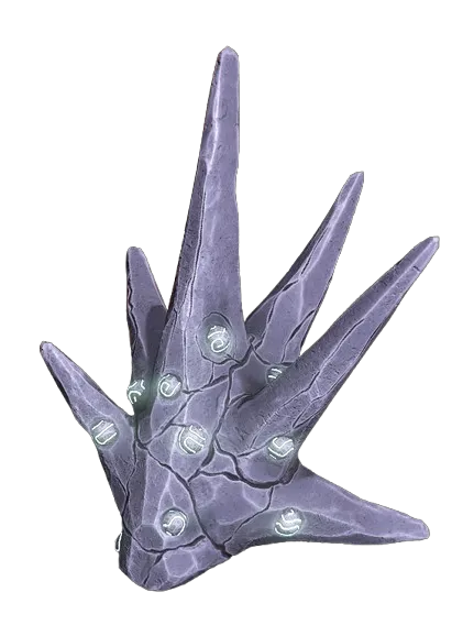 VitrificOutcrop.png