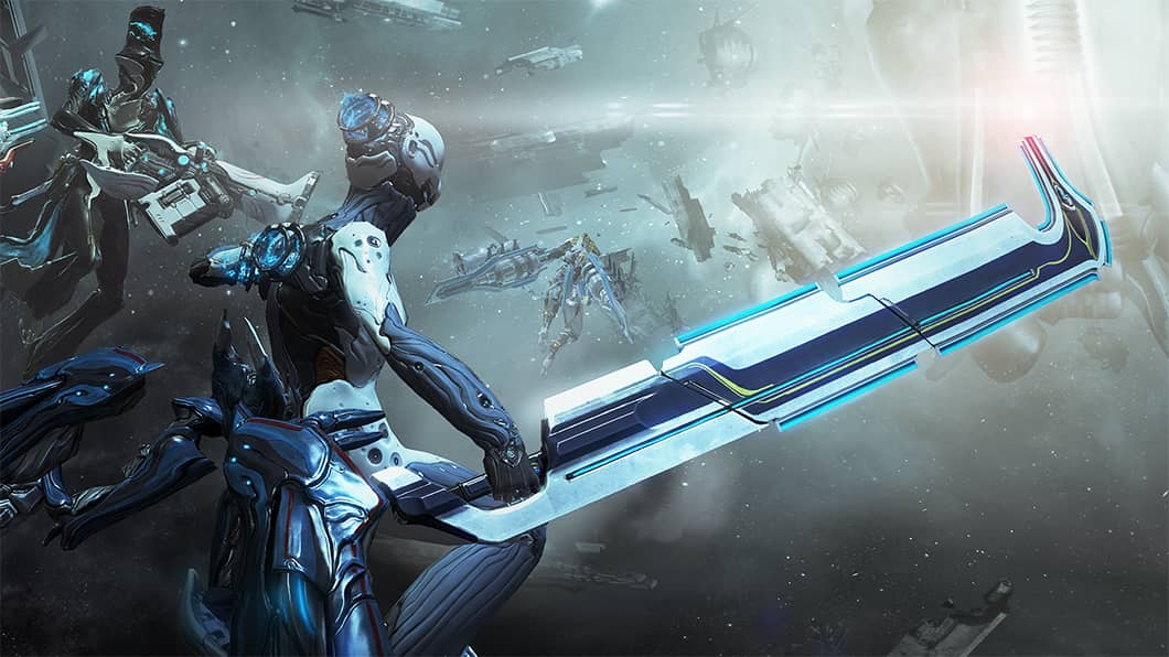 Archwing.jpg