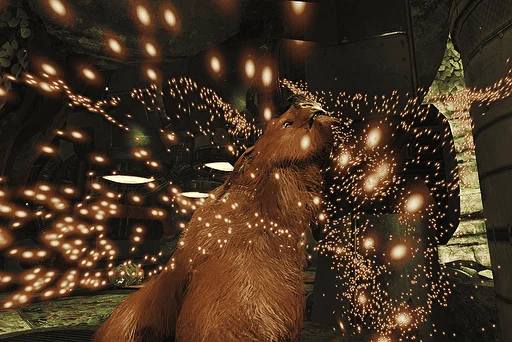 HowlOfTheKubrow.png