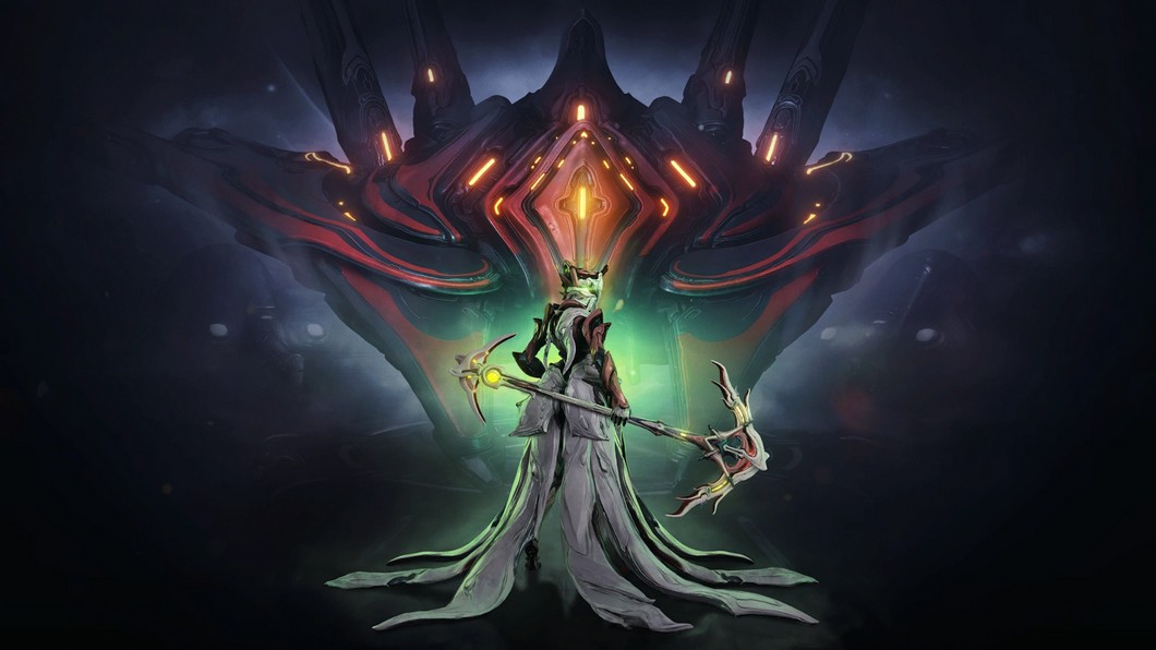 JadeShadows.jpg