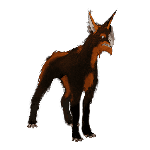 ChesaKubrow.png