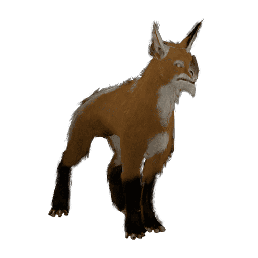 HurasKubrow.png