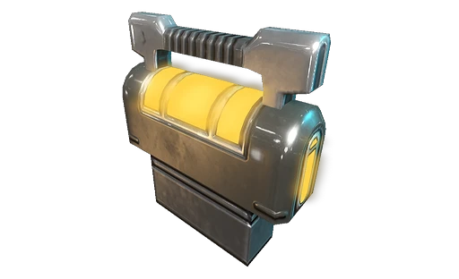 IncubatorUpgradeSegment.png IncubatorUpgradeSegment.png