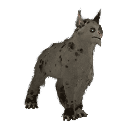 SahasaKubrow.png