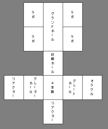 クラン Dojo Warframe Wiki