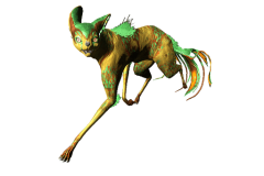 Kavats