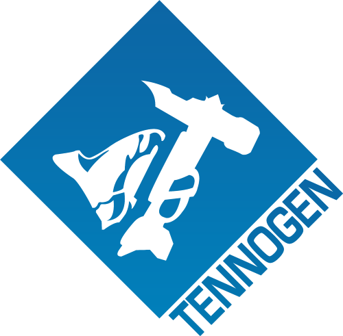 Tennogenlogo.png