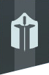 Arbiters of Hexis.png Arbiters of Hexis.png