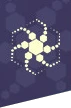 Cephalon Suda.png Cephalon Suda.png