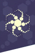 Cephalon Suda.png Cephalon Suda.png