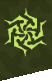 Hex.png