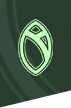 New Loka.png New Loka.png