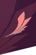Red Veil.png Red Veil.png