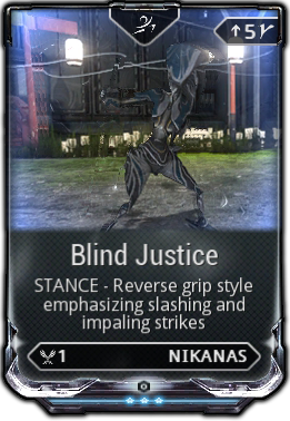 スタンス Warframe Wiki スタンス Warframe Wiki