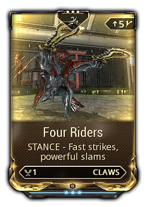 FourRiders.png