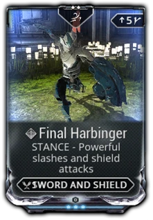 Harbinger.png