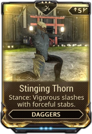 Stinging_Thorn.png