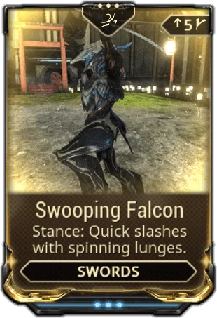 Swooping_Falcon.png