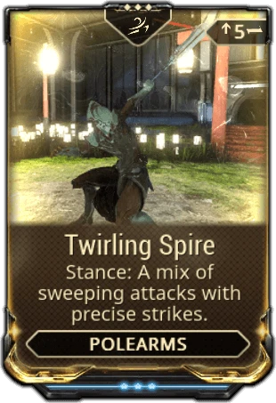 Twirling_Spire.png
