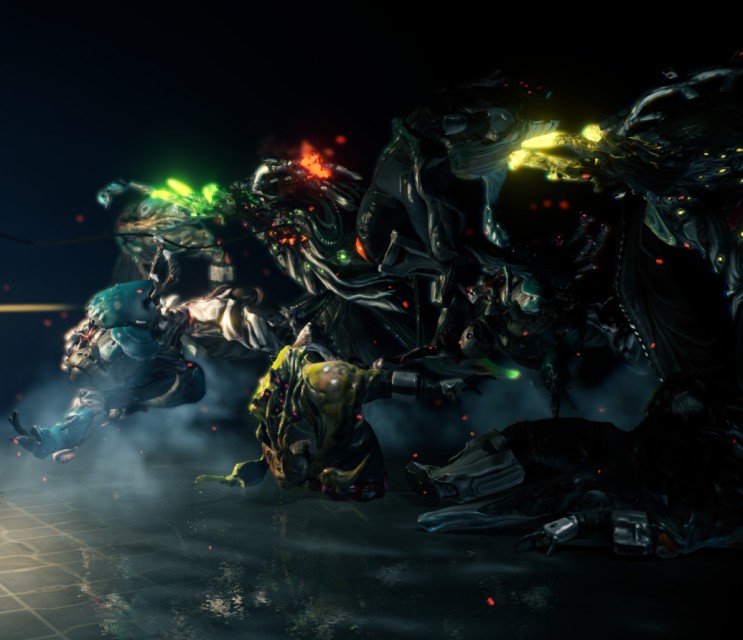 Infested2.jpg Infested2.jpg