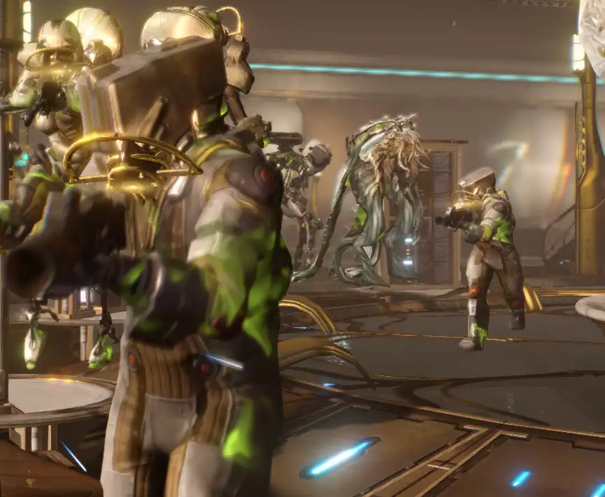 Orokin.jpg Orokin.jpg