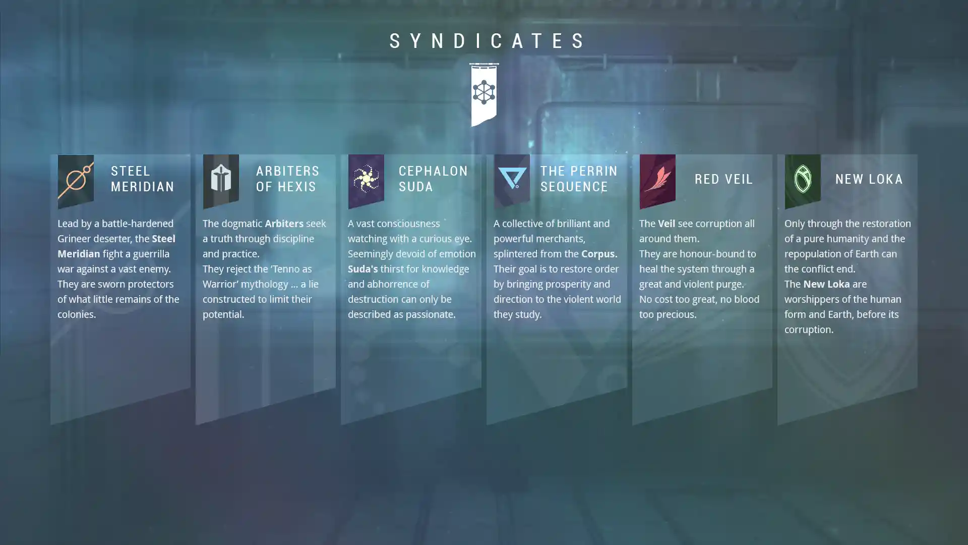 Syndicates.jpg Syndicates.jpg