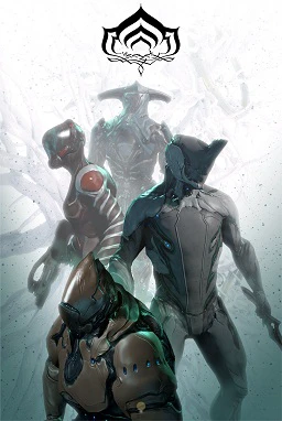 TennoFaction.jpg TennoFaction.jpg