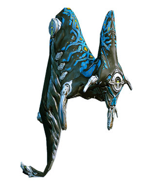 センチネル Sentinels Warframe Wiki