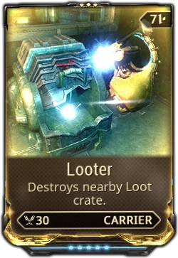 Looter-mod.png