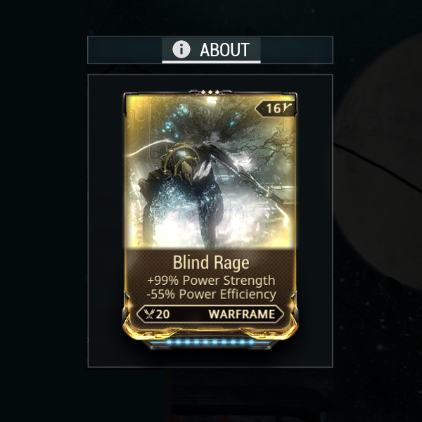 チャット Warframe Wiki チャット Warframe Wiki