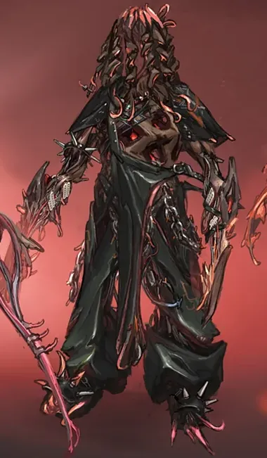 Coda_Drillbit.png