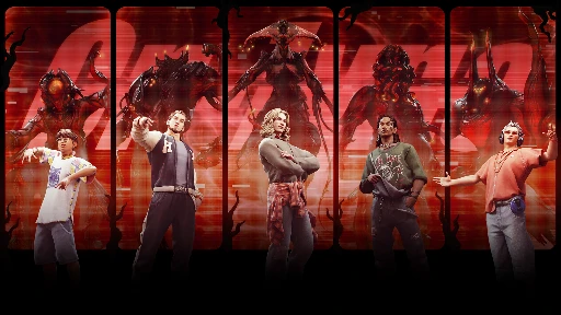 TechnocyteCoda.png TechnocyteCoda.png