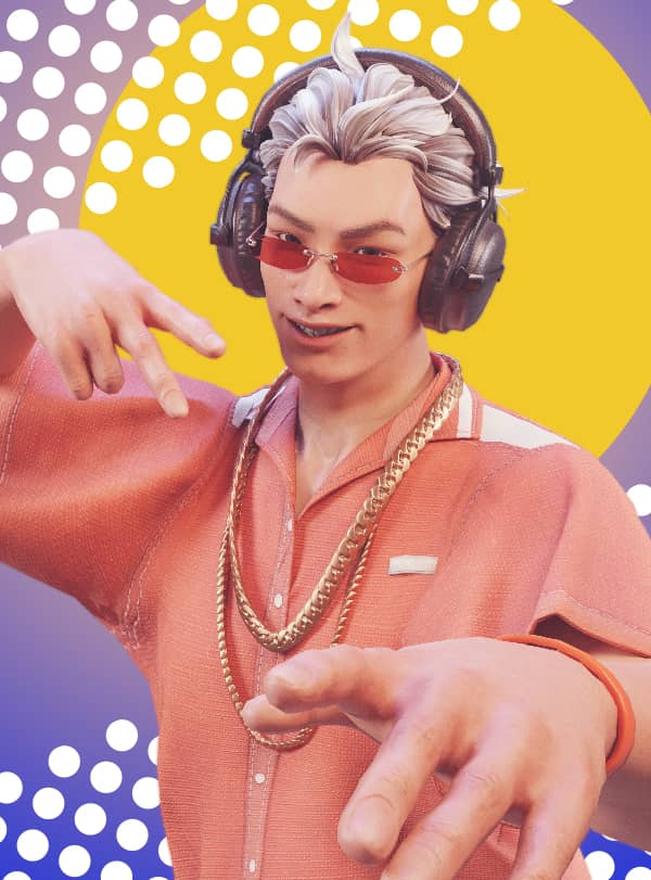 card-djrom.jpg