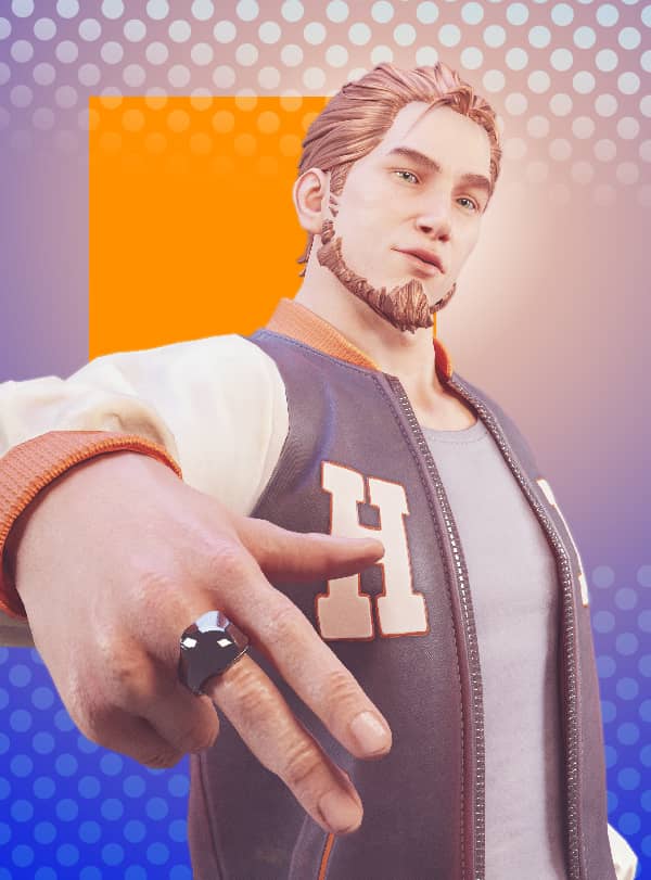 card-harddrive.jpg