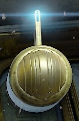 GimmickDrum.jpg