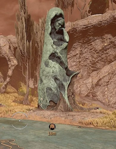 Materlith.jpg