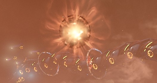 OrowyrmFireball.jpg